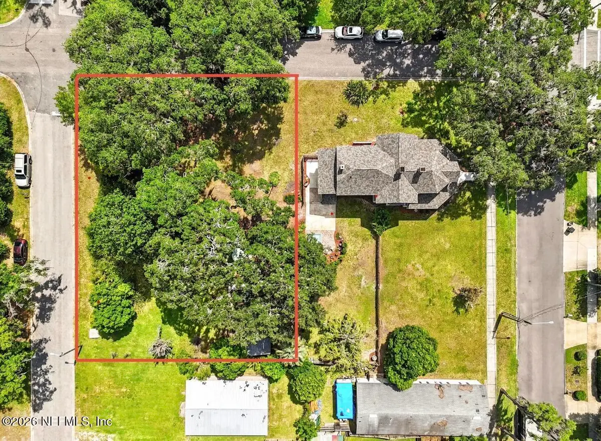 00 Cypress Avenue, Green Cove Springs, FL 32043 - #1