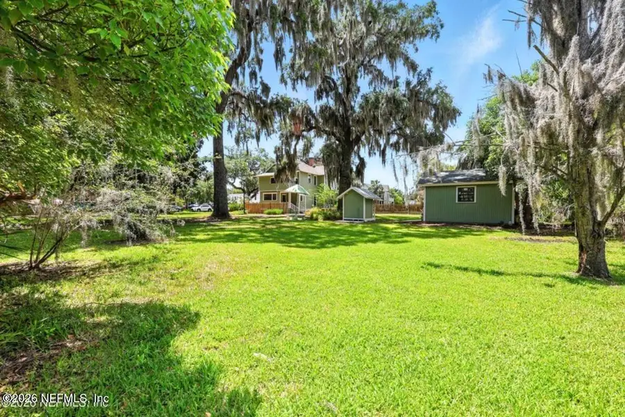 00 Cypress Avenue, Green Cove Springs, FL 32043 - #2