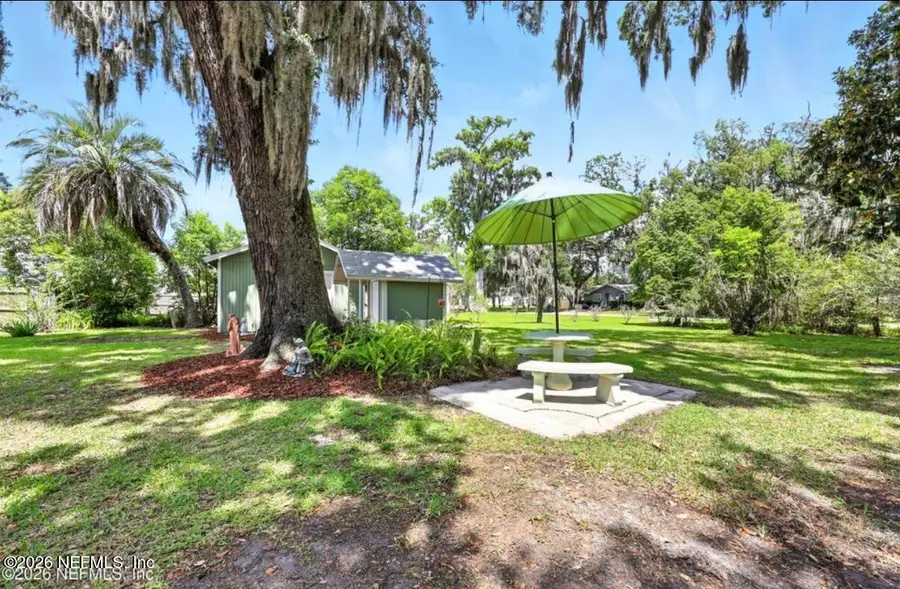 00 Cypress Avenue, Green Cove Springs, FL 32043 - #3