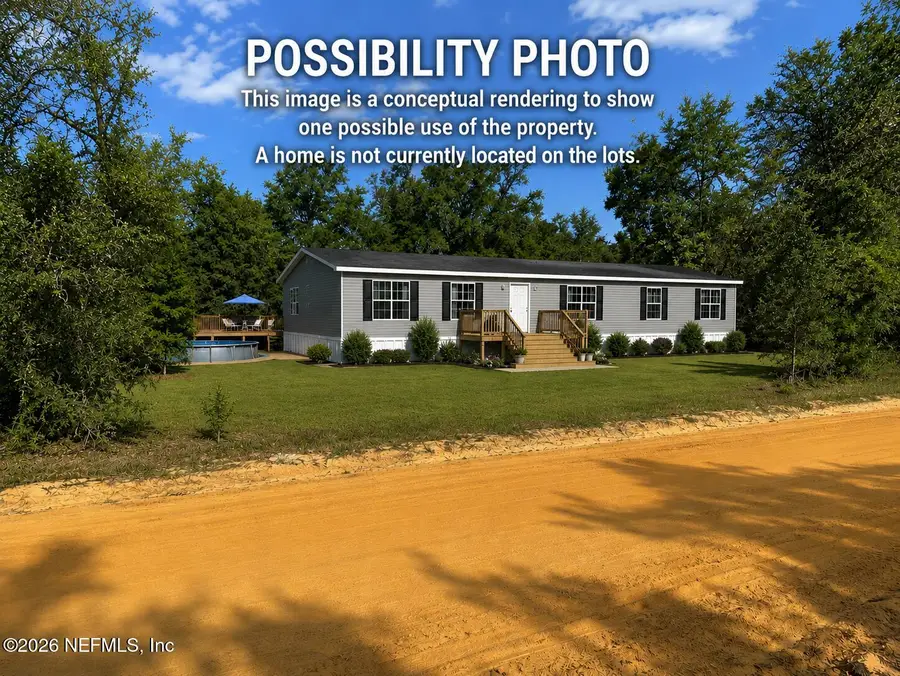 108 Usina Avenue, Interlachen, FL 32148 - #3