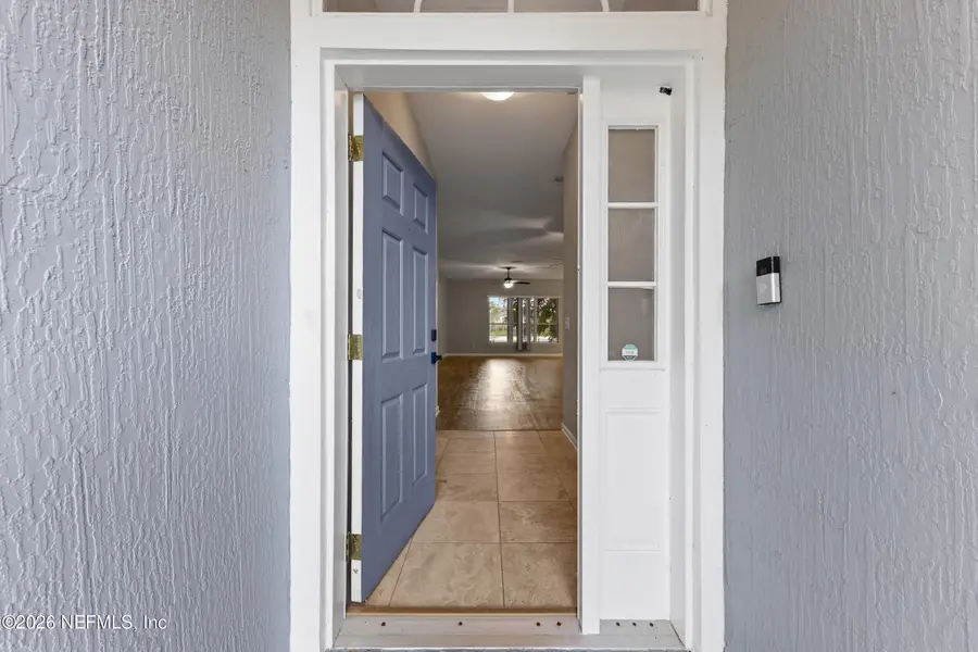 13946 Fish Eagle E Drive, Jacksonville, FL 32226 - #3