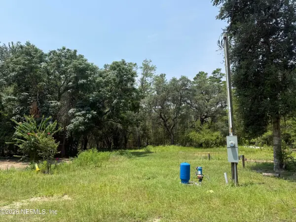 145 Romanshorn Street, Interlachen, FL 32148