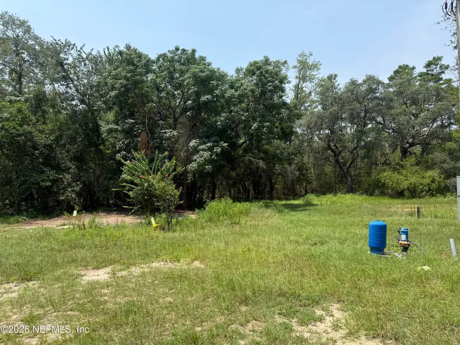 145 Romanshorn Street, Interlachen, FL 32148 - #2