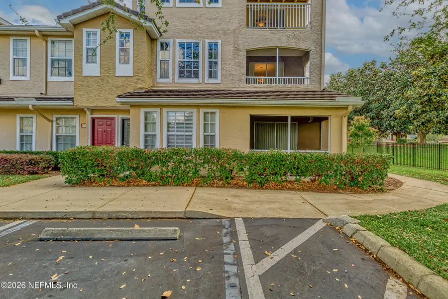 10075 Gate N Parkway #1106, Jacksonville, FL 32246 - #2