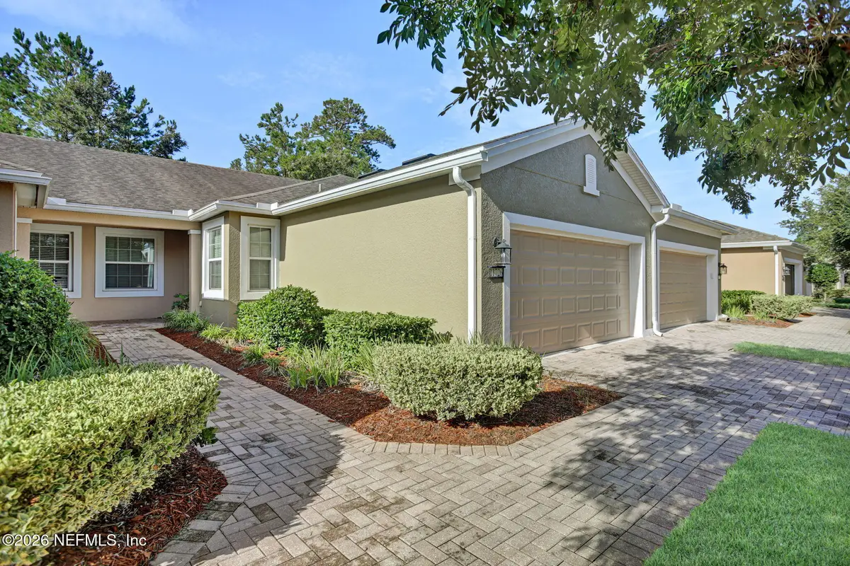 11726 Surfbird Circle, Jacksonville, FL 32256 - #1