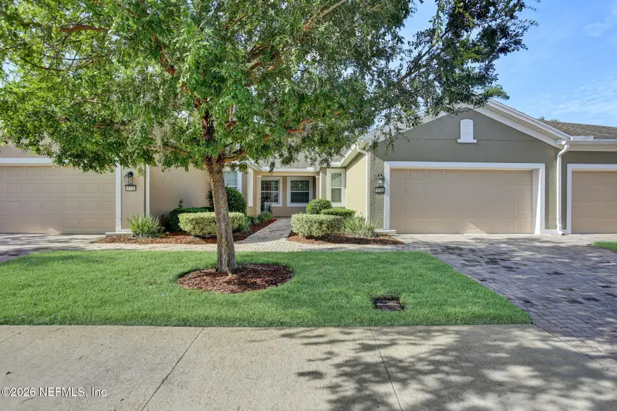 11726 Surfbird Circle, Jacksonville, FL 32256 - #2