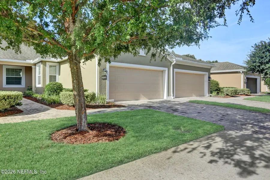 11726 Surfbird Circle, Jacksonville, FL 32256 - #3