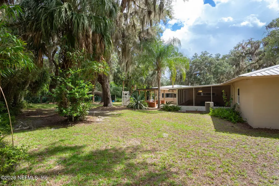 1202 Kirby Street, Palatka, FL 32177 - #2