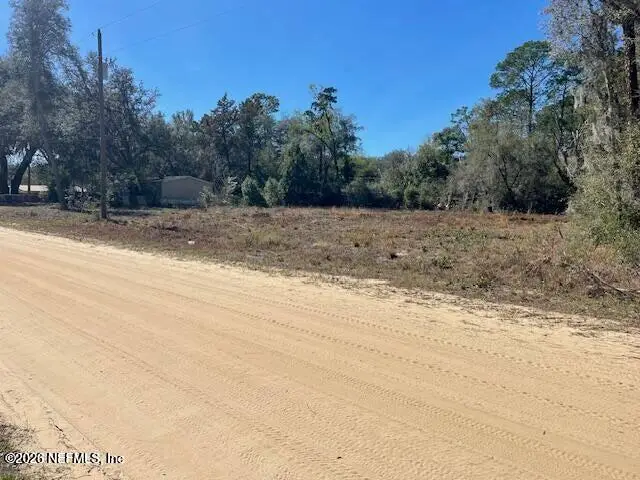 0 Sioux Avenue, Interlachen, FL 32148 - #1
