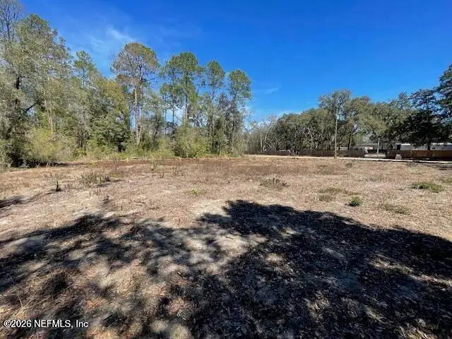 0 Sioux Avenue, Interlachen, FL 32148 - #3