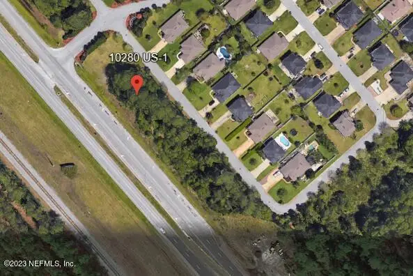 10280 Us Highway 1 N, Ponte Vedra, FL 32081 - #2