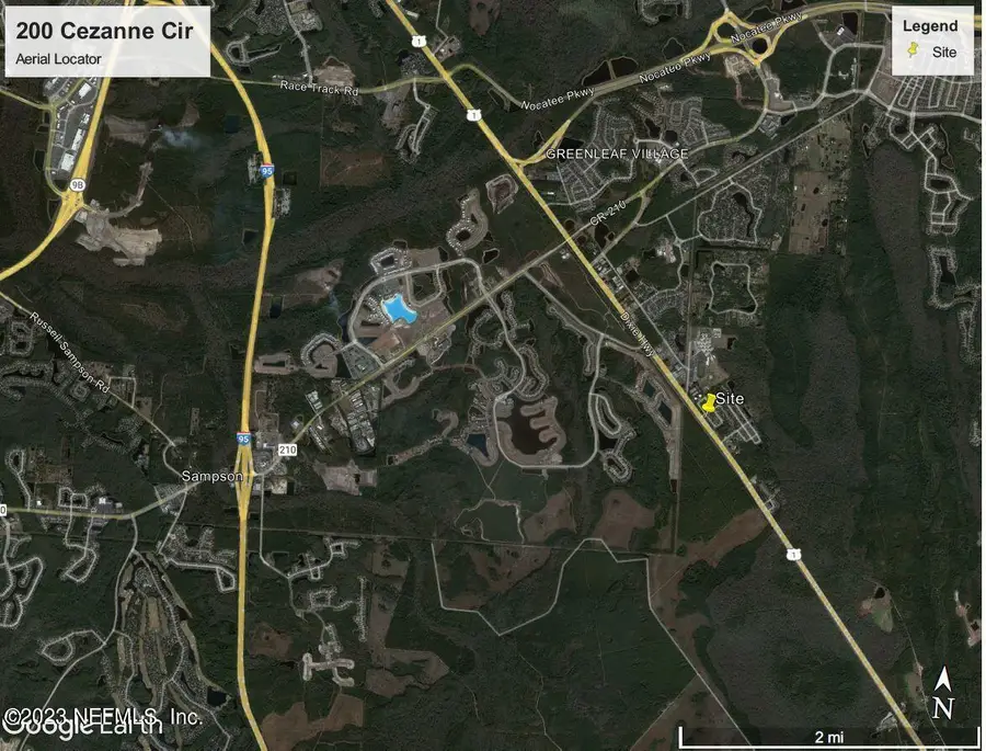 10280 Us Highway 1 N, Ponte Vedra, FL 32081 - #3
