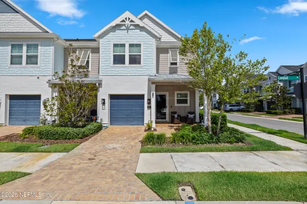 194 Longtail Drive, St. Augustine, FL 32092