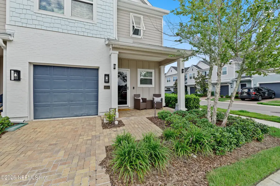 194 Longtail Drive, Saint Augustine, FL 32092 - #2