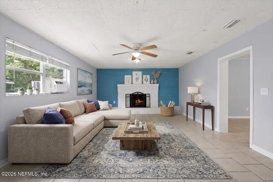11634 Marina Drive, Jacksonville, FL 32246 - #3