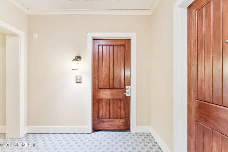 955 Registry Boulevard #302, Saint Augustine, FL 32092 - #2
