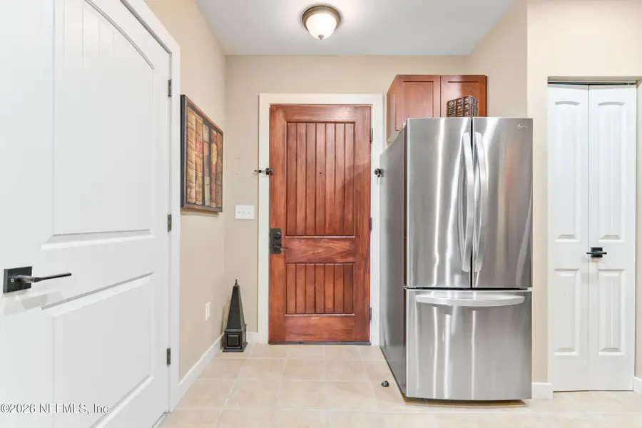 955 Registry Boulevard #302, Saint Augustine, FL 32092 - #3