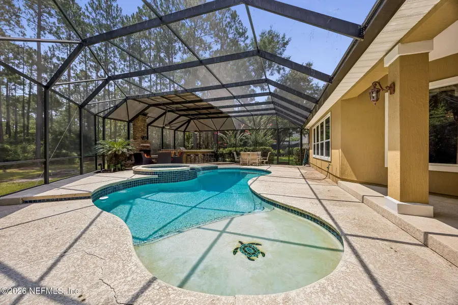 95185 Amelia National Parkway, Fernandina Beach, FL 32034 - #2