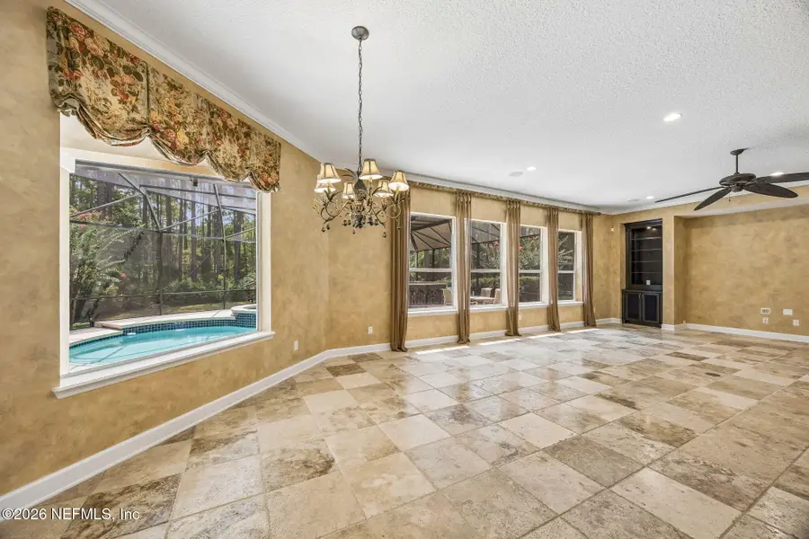 95185 Amelia National Parkway, Fernandina Beach, FL 32034 - #3