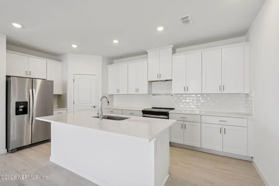 10671 Lishwood Way, Jacksonville, FL 32219 - #2