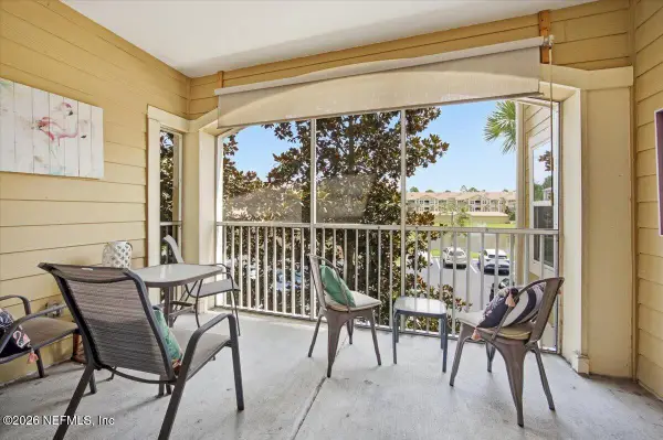 245 Old Village Center Circle #7211, St. Augustine, FL 32084