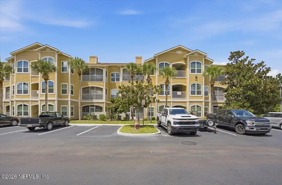 245 Old Village Center Circle #7211, Saint Augustine, FL 32084 - #2