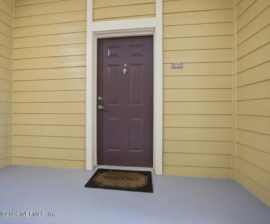 245 Old Village Center Circle #7211, Saint Augustine, FL 32084 - #3