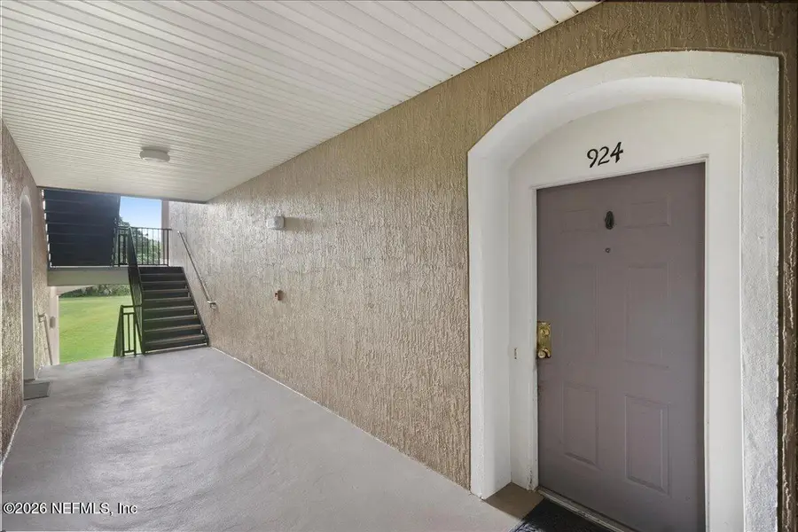 10550 Baymeadows Road #924, Jacksonville, FL 32256 - #2