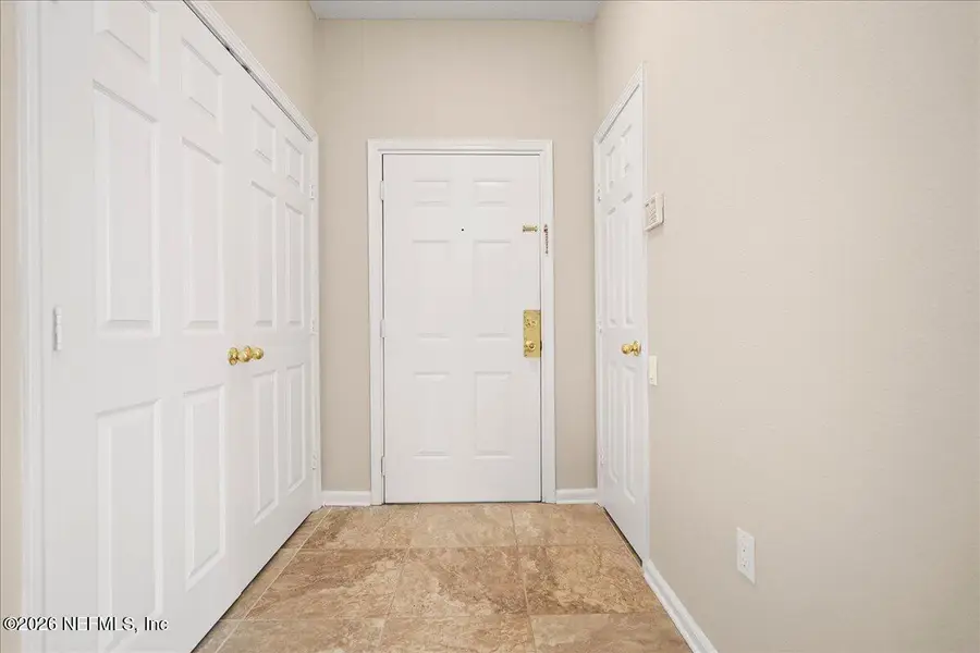 10550 Baymeadows Road #924, Jacksonville, FL 32256 - #3