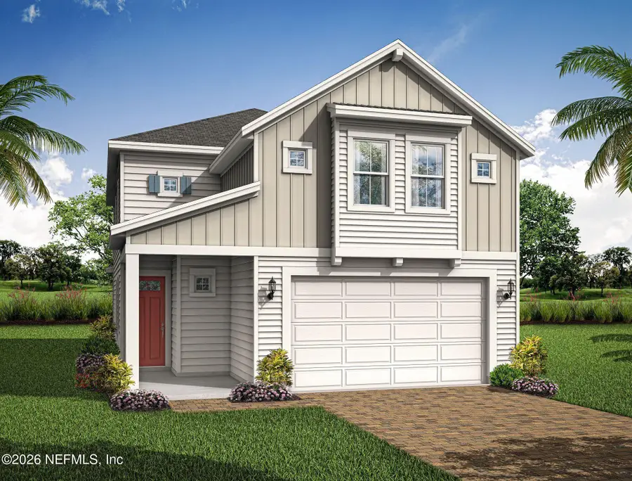 319 Sutton Drive, Ponte Vedra, FL 32081 - #2