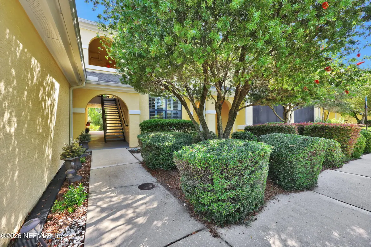 5204 Drury Lane, Saint Augustine, FL 32084 - #1