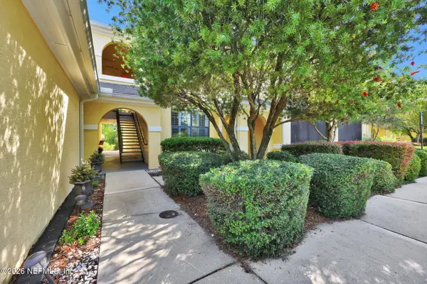 5204 Drury Lane, St. Augustine, FL 32084