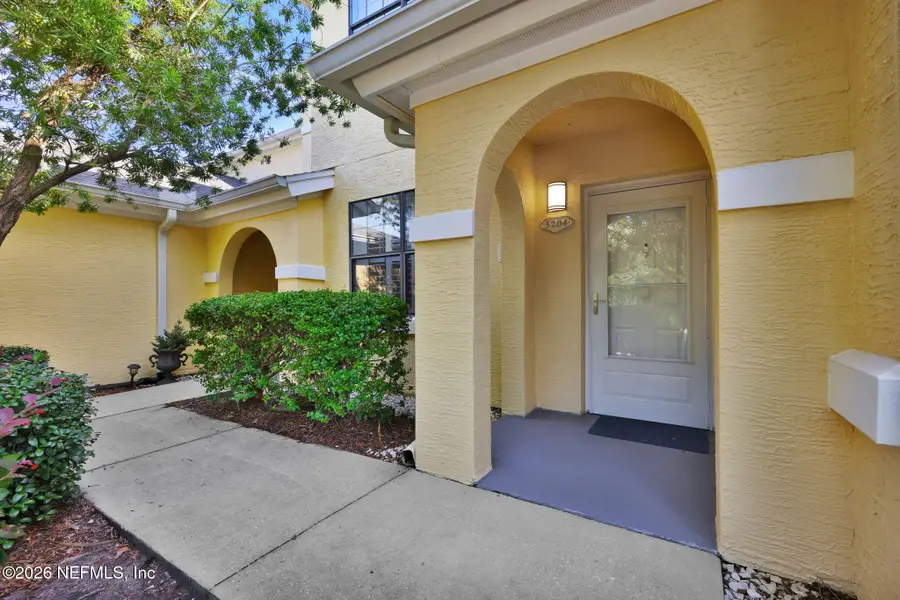 5204 Drury Lane, Saint Augustine, FL 32084 - #2