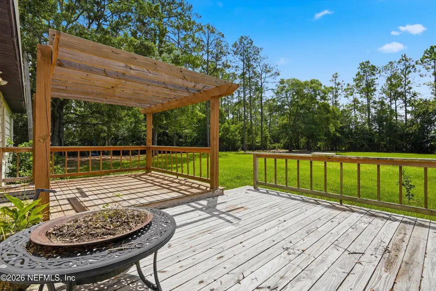 12408 Trailblazer Drive, Jacksonville, FL 32220 - #2