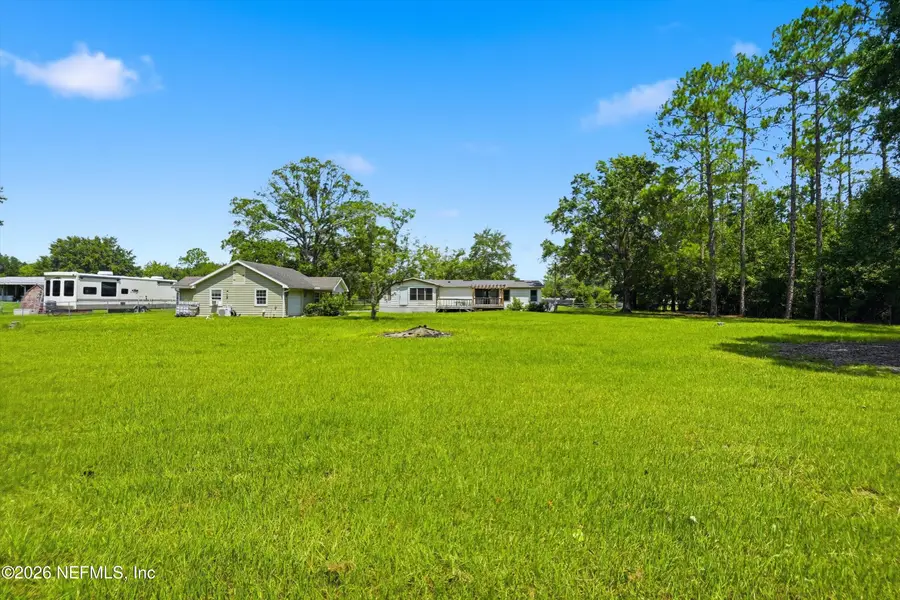 12408 Trailblazer Drive, Jacksonville, FL 32220 - #3