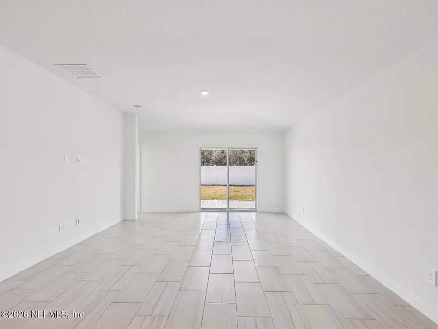 97 Tequesta Court, Palm Coast, FL 32137 - #2