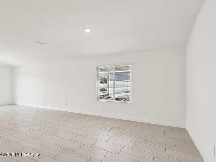 94 Tequesta Court, Palm Coast, FL 32137 - #3