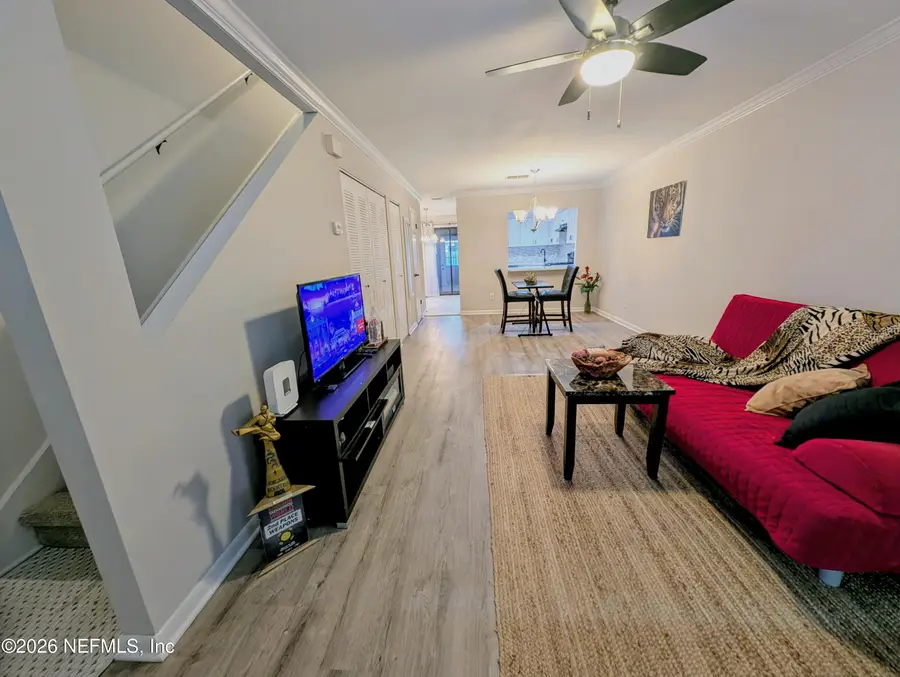 7 Ponte Vedra Court #B, Ponte Vedra Beach, FL 32082 - #3