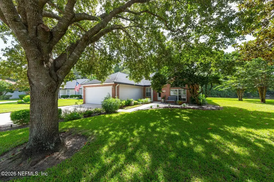 13038 Kernan Mill S Lane, Jacksonville, FL 32224 - #3