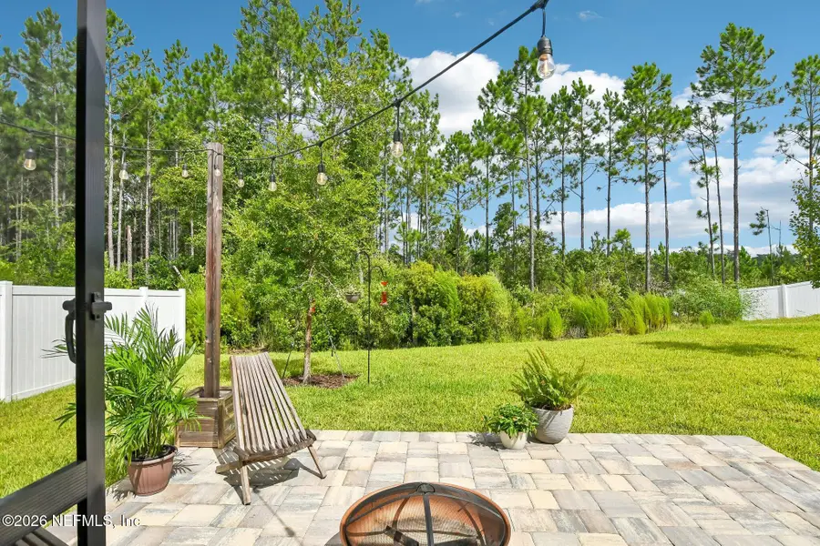 12924 Holsinger Boulevard, Jacksonville, FL 32256 - #2