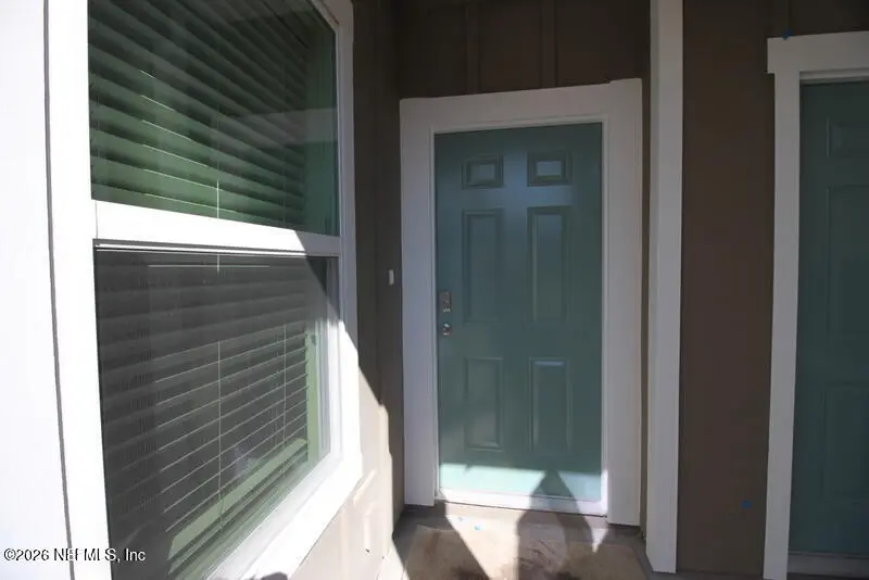 9479 Star Drive, Jacksonville, FL 32256 - #1