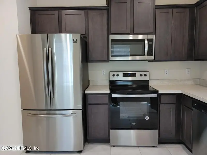 9479 Star Drive, Jacksonville, FL 32256 - #2