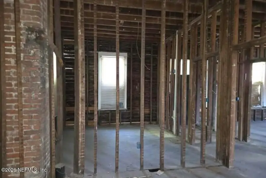 1639 Ionia Street, Jacksonville, FL 32206 - #2