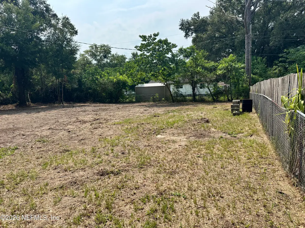86038 John Street, Yulee, FL 32097 - #1
