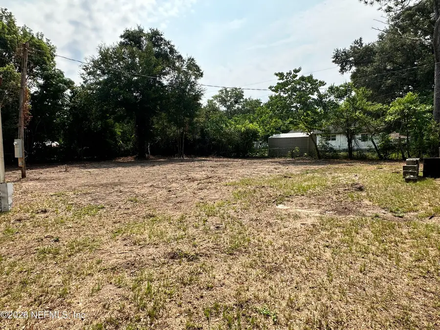 86038 John Street, Yulee, FL 32097 - #3