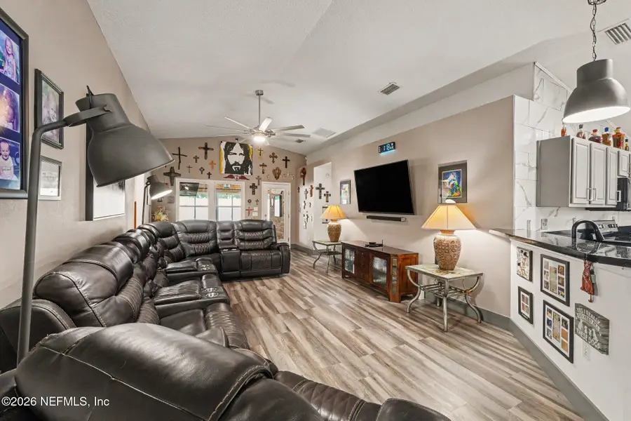 1838 Creekview Drive, Green Cove Springs, FL 32043 - #2