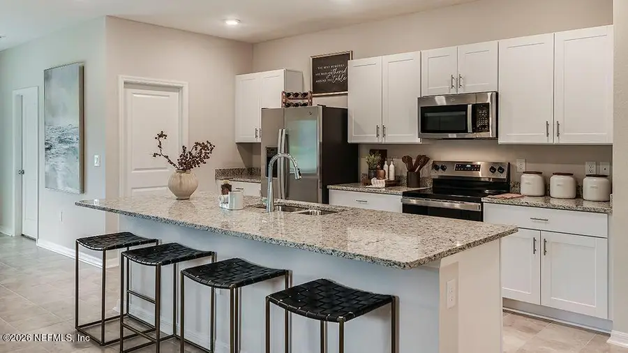 8472 Lilias Circle, Jacksonville, FL 32219 - #2