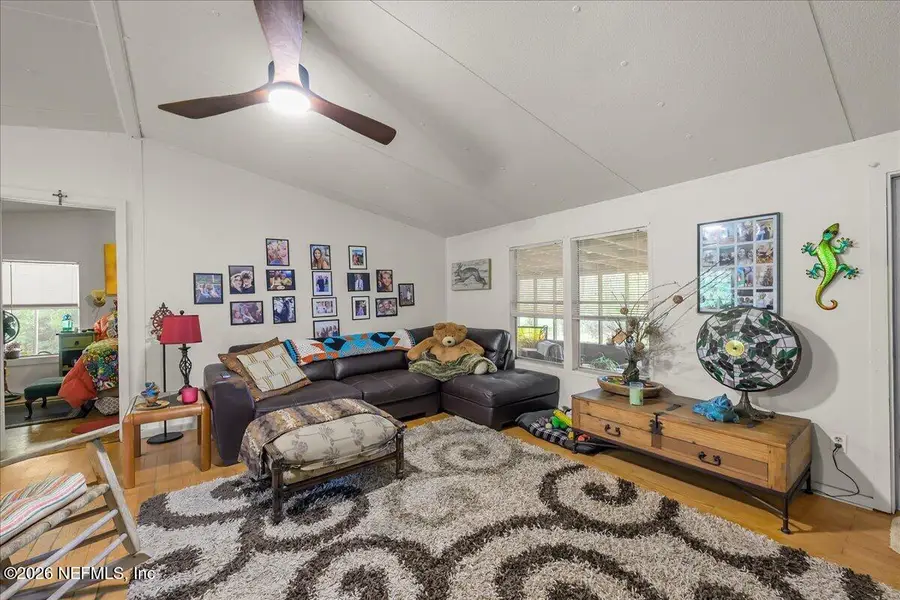 6308 Grandview Court, Keystone Heights, FL 32656 - #2