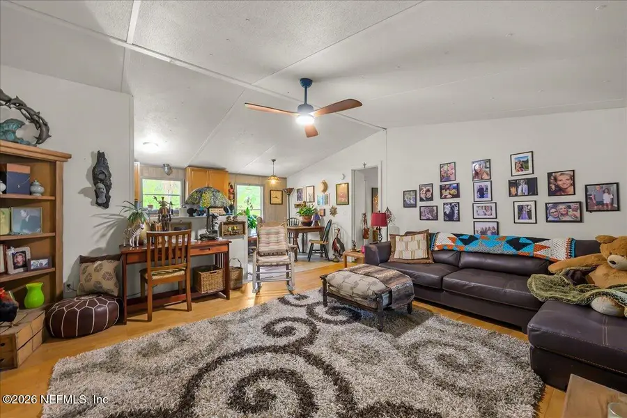 6308 Grandview Court, Keystone Heights, FL 32656 - #3