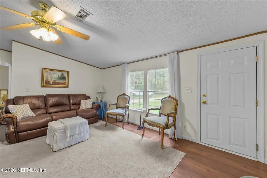 703 Walker Drive, Interlachen, FL 32148 - #3